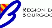 Réunion de la section Dirca Bourgogne