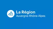 Assemblée Générale de la section Dirca Auvergne Rhône Alpes