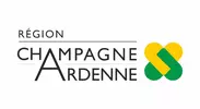 Assemblée Générale de la section Dirca Champagne Ardenne